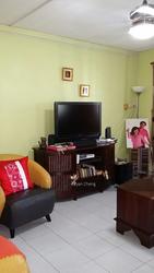 Blk 135 Bishan Street 12 (Bishan), HDB 5 Rooms #116540832
